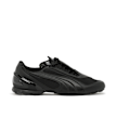 PUMA Wmns V-S1 puma black black 88622 2