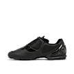 PUMA Wmns V-S1 puma black zwart 88622 3