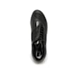 PUMA Wmns V-S1 puma black zwart 88622 4