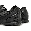 PUMA Wmns V-S1 puma black zwart 88622 5
