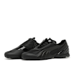 PUMA V-S1 puma black schwarz 85999 1