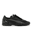PUMA V-S1 puma black schwarz 85999 2