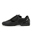 PUMA V-S1 puma black schwarz 85999 3