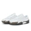 PUMA Puma X Skepta Skope Wp puma white-puma black wit 87545 1