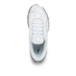 PUMA Puma X Skepta Skope Wp puma white-puma black wit 87545 4