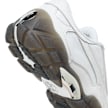 PUMA Puma X Skepta Skope Wp puma white-puma black wit 87545 6