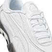 PUMA Puma X Skepta Skope Wp puma white-puma black wit 87545 7