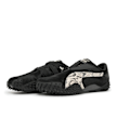 PUMA x A$AP Rocky Mostro OG "Pony Hair" schwarz 86006 1