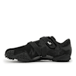 PUMA x A$AP Rocky Mostro OG "Pony Hair" schwarz 86006 3