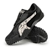PUMA x A$AP Rocky Mostro OG "Pony Hair" schwarz 86006 7