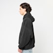 PUMA x Skepta Hoodie black 89326 3