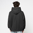 PUMA x Skepta Hoodie black 89326 4