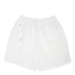 PUMA Puma X Skepta Clrt Shorts puma white weiß 86002 1