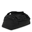 PUMA x Rosé Duffle Bag black 86001 2