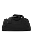 PUMA x Rosé Duffle Bag black 86001 3