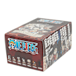 MightyJaxx Freeny´s Hidden Dissectibles: One Piece Luffy Gears Edition multi-colour 90846 3