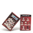 MightyJaxx Freeny´s Hidden Dissectibles: One Piece Luffy Gears Edition multi-colour 90846 4
