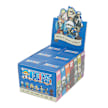 MightyJaxx Freeny's Hidden Dissectibles: One Piece Warlords Edition multicolor 89328 2