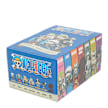 MightyJaxx Freeny's Hidden Dissectibles: One Piece Warlords Edition multicolor 89328 3