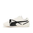 PUMA x Rosé Wmns Speedcat Lea beige 89802 3