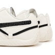 PUMA x Rosé Wmns Speedcat Lea beige 89802 5