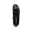 PUMA Wmns Speedcat Ballet LTH zwart 86014 1