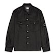 C. P. Company Overshirt In Felt Undefined Color 86021 1