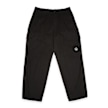 C. P. Company Cargo Pant Undefined Color 86022 1
