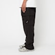 C. P. Company Cargo Pant black 86022 3