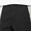 C. P. Company Cargo Pant black 86022 5