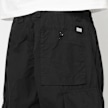 C. P. Company Cargo Pant schwarz 86022 6