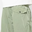 C. P. Company Cargo Pant In Chrome - R green 86019 6