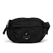 C. P. Company Accessories Waist Bag In Nylon B schwarz 90944 1