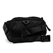 C. P. Company Accessories Waist Bag In Nylon B schwarz 90944 2