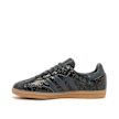 adidas Originals Wmns Samba OG grau 88632 3