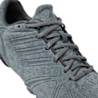 adidas Originals Wmns Ghost Sprint grau 86029 5