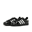adidas Originals Wmns Superstar II zwart 89805 1