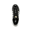 adidas Originals Wmns Superstar II zwart 89805 4