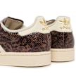 adidas Originals Wmns Superstar II braun 87568 6