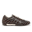 adidas Originals Adiracer Lo bruin 86036 2