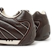 adidas Originals Adiracer Lo bruin 86036 5