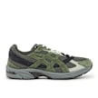 ASICS SportStyle Gel-1130 "Suede Pack" groen 87570 2