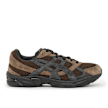 ASICS SportStyle Gel-1130 "Suede Pack" bruin 86037 2