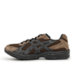 ASICS SportStyle Gel-1130 "Suede Pack" bruin 86037 3