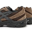ASICS SportStyle Gel-1130 "Suede Pack" bruin 86037 5