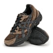 ASICS SportStyle Gel-1130 "Suede Pack" bruin 86037 7
