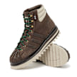 adidas Originals x Clot by Edison Chen Pro Model brown 88914 7