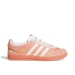 adidas Originals x Bad Bunny Gazelle Indoor "Cabo Rojo“ light pink 88013 1