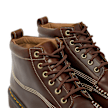 Dr. Martens Lowell Chukka braun 86688 6