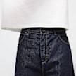 Carhartt WIP Brandon Pant blue blau 86692 5